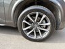 USED 2017 67 VOLVO XC90 2.0 D5 PowerPulse Momentum Pro SUV 5dr Diesel Auto 4WD Euro 6 (s/s) (235 ps) 7-Seater | Auto | 4WD