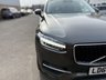 USED 2017 67 VOLVO XC90 2.0 D5 PowerPulse Momentum Pro SUV 5dr Diesel Auto 4WD Euro 6 (s/s) (235 ps) 7-Seater | Auto | 4WD