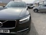USED 2017 67 VOLVO XC90 2.0 D5 PowerPulse Momentum Pro SUV 5dr Diesel Auto 4WD Euro 6 (s/s) (235 ps) 7-Seater | Auto | 4WD