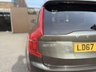 USED 2017 67 VOLVO XC90 2.0 D5 PowerPulse Momentum Pro SUV 5dr Diesel Auto 4WD Euro 6 (s/s) (235 ps) 7-Seater | Auto | 4WD
