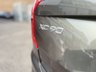 USED 2017 67 VOLVO XC90 2.0 D5 PowerPulse Momentum Pro SUV 5dr Diesel Auto 4WD Euro 6 (s/s) (235 ps) 7-Seater | Auto | 4WD