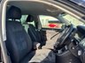 USED 2014 64 VOLKSWAGEN TIGUAN 2.0 TDI BlueMotion Tech Match SUV 5dr Diesel Manual 4WD Euro 5 (s/s) (140 ps) 4 MOTION!! MATCH! WARRANTY!!
