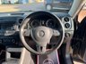 USED 2014 64 VOLKSWAGEN TIGUAN 2.0 TDI BlueMotion Tech Match SUV 5dr Diesel Manual 4WD Euro 5 (s/s) (140 ps) 4 MOTION!! MATCH! WARRANTY!!