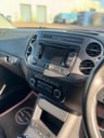 USED 2014 64 VOLKSWAGEN TIGUAN 2.0 TDI BlueMotion Tech Match SUV 5dr Diesel Manual 4WD Euro 5 (s/s) (140 ps) 4 MOTION!! MATCH! WARRANTY!!