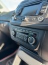 USED 2014 64 VOLKSWAGEN TIGUAN 2.0 TDI BlueMotion Tech Match SUV 5dr Diesel Manual 4WD Euro 5 (s/s) (140 ps) 4 MOTION!! MATCH! WARRANTY!!