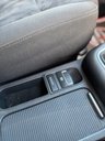 USED 2014 64 VOLKSWAGEN TIGUAN 2.0 TDI BlueMotion Tech Match SUV 5dr Diesel Manual 4WD Euro 5 (s/s) (140 ps) 4 MOTION!! MATCH! WARRANTY!!