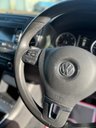 USED 2014 64 VOLKSWAGEN TIGUAN 2.0 TDI BlueMotion Tech Match SUV 5dr Diesel Manual 4WD Euro 5 (s/s) (140 ps) 4 MOTION!! MATCH! WARRANTY!!