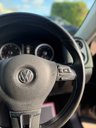 USED 2014 64 VOLKSWAGEN TIGUAN 2.0 TDI BlueMotion Tech Match SUV 5dr Diesel Manual 4WD Euro 5 (s/s) (140 ps) 4 MOTION!! MATCH! WARRANTY!!