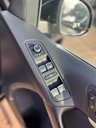 USED 2014 64 VOLKSWAGEN TIGUAN 2.0 TDI BlueMotion Tech Match SUV 5dr Diesel Manual 4WD Euro 5 (s/s) (140 ps) 4 MOTION!! MATCH! WARRANTY!!