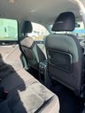 USED 2014 64 VOLKSWAGEN TIGUAN 2.0 TDI BlueMotion Tech Match SUV 5dr Diesel Manual 4WD Euro 5 (s/s) (140 ps) 4 MOTION!! MATCH! WARRANTY!!