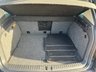 USED 2014 64 VOLKSWAGEN TIGUAN 2.0 TDI BlueMotion Tech Match SUV 5dr Diesel Manual 4WD Euro 5 (s/s) (140 ps) 4 MOTION!! MATCH! WARRANTY!!