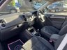 USED 2014 64 VOLKSWAGEN TIGUAN 2.0 TDI BlueMotion Tech Match SUV 5dr Diesel Manual 4WD Euro 5 (s/s) (140 ps) 4 MOTION!! MATCH! WARRANTY!!