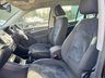USED 2014 64 VOLKSWAGEN TIGUAN 2.0 TDI BlueMotion Tech Match SUV 5dr Diesel Manual 4WD Euro 5 (s/s) (140 ps) 4 MOTION!! MATCH! WARRANTY!!
