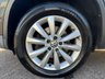 USED 2014 64 VOLKSWAGEN TIGUAN 2.0 TDI BlueMotion Tech Match SUV 5dr Diesel Manual 4WD Euro 5 (s/s) (140 ps) 4 MOTION!! MATCH! WARRANTY!!