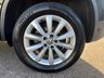 USED 2014 64 VOLKSWAGEN TIGUAN 2.0 TDI BlueMotion Tech Match SUV 5dr Diesel Manual 4WD Euro 5 (s/s) (140 ps) 4 MOTION!! MATCH! WARRANTY!!
