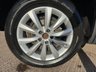 USED 2014 64 VOLKSWAGEN TIGUAN 2.0 TDI BlueMotion Tech Match SUV 5dr Diesel Manual 4WD Euro 5 (s/s) (140 ps) 4 MOTION!! MATCH! WARRANTY!!