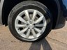 USED 2014 64 VOLKSWAGEN TIGUAN 2.0 TDI BlueMotion Tech Match SUV 5dr Diesel Manual 4WD Euro 5 (s/s) (140 ps) 4 MOTION!! MATCH! WARRANTY!!