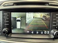 USED 2015 M KIA SORENTO 2.2 CRDi KX-4 SUV 5dr Diesel Auto AWD Euro 6 (197 bhp) PANROOF 7SEAT REVCAM CARPLAY