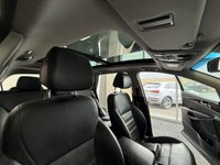 USED 2015 M KIA SORENTO 2.2 CRDi KX-4 SUV 5dr Diesel Auto AWD Euro 6 (197 bhp) PANROOF 7SEAT REVCAM CARPLAY