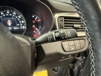 USED 2015 M KIA SORENTO 2.2 CRDi KX-4 SUV 5dr Diesel Auto AWD Euro 6 (197 bhp) PANROOF 7SEAT REVCAM CARPLAY