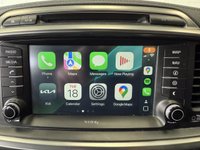 USED 2015 M KIA SORENTO 2.2 CRDi KX-4 SUV 5dr Diesel Auto AWD Euro 6 (197 bhp) PANROOF 7SEAT REVCAM CARPLAY