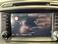USED 2015 M KIA SORENTO 2.2 CRDi KX-4 SUV 5dr Diesel Auto AWD Euro 6 (197 bhp) PANROOF 7SEAT REVCAM CARPLAY