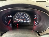 USED 2015 M KIA SORENTO 2.2 CRDi KX-4 SUV 5dr Diesel Auto AWD Euro 6 (197 bhp) PANROOF 7SEAT REVCAM CARPLAY