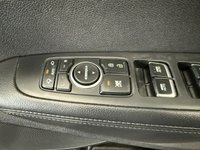 USED 2015 M KIA SORENTO 2.2 CRDi KX-4 SUV 5dr Diesel Auto AWD Euro 6 (197 bhp) PANROOF 7SEAT REVCAM CARPLAY