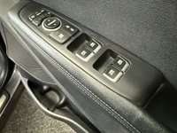 USED 2015 M KIA SORENTO 2.2 CRDi KX-4 SUV 5dr Diesel Auto AWD Euro 6 (197 bhp) PANROOF 7SEAT REVCAM CARPLAY