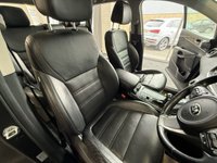 USED 2015 M KIA SORENTO 2.2 CRDi KX-4 SUV 5dr Diesel Auto AWD Euro 6 (197 bhp) PANROOF 7SEAT REVCAM CARPLAY