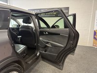 USED 2015 M KIA SORENTO 2.2 CRDi KX-4 SUV 5dr Diesel Auto AWD Euro 6 (197 bhp) PANROOF 7SEAT REVCAM CARPLAY