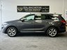 USED 2015 M KIA SORENTO 2.2 CRDi KX-4 SUV 5dr Diesel Auto AWD Euro 6 (197 bhp) PANROOF 7SEAT REVCAM CARPLAY