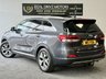 USED 2015 M KIA SORENTO 2.2 CRDi KX-4 SUV 5dr Diesel Auto AWD Euro 6 (197 bhp) PANROOF 7SEAT REVCAM CARPLAY