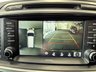USED 2015 M KIA SORENTO 2.2 CRDi KX-4 SUV 5dr Diesel Auto AWD Euro 6 (197 bhp) PANROOF 7SEAT REVCAM CARPLAY
