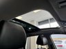 USED 2015 M KIA SORENTO 2.2 CRDi KX-4 SUV 5dr Diesel Auto AWD Euro 6 (197 bhp) PANROOF 7SEAT REVCAM CARPLAY