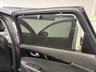 USED 2015 M KIA SORENTO 2.2 CRDi KX-4 SUV 5dr Diesel Auto AWD Euro 6 (197 bhp) PANROOF 7SEAT REVCAM CARPLAY