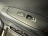 USED 2015 M KIA SORENTO 2.2 CRDi KX-4 SUV 5dr Diesel Auto AWD Euro 6 (197 bhp) PANROOF 7SEAT REVCAM CARPLAY