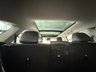 USED 2015 M KIA SORENTO 2.2 CRDi KX-4 SUV 5dr Diesel Auto AWD Euro 6 (197 bhp) PANROOF 7SEAT REVCAM CARPLAY