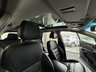 USED 2015 M KIA SORENTO 2.2 CRDi KX-4 SUV 5dr Diesel Auto AWD Euro 6 (197 bhp) PANROOF 7SEAT REVCAM CARPLAY