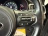 USED 2015 M KIA SORENTO 2.2 CRDi KX-4 SUV 5dr Diesel Auto AWD Euro 6 (197 bhp) PANROOF 7SEAT REVCAM CARPLAY