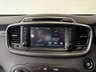 USED 2015 M KIA SORENTO 2.2 CRDi KX-4 SUV 5dr Diesel Auto AWD Euro 6 (197 bhp) PANROOF 7SEAT REVCAM CARPLAY