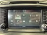 USED 2015 M KIA SORENTO 2.2 CRDi KX-4 SUV 5dr Diesel Auto AWD Euro 6 (197 bhp) PANROOF 7SEAT REVCAM CARPLAY