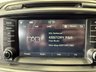 USED 2015 M KIA SORENTO 2.2 CRDi KX-4 SUV 5dr Diesel Auto AWD Euro 6 (197 bhp) PANROOF 7SEAT REVCAM CARPLAY
