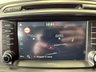 USED 2015 M KIA SORENTO 2.2 CRDi KX-4 SUV 5dr Diesel Auto AWD Euro 6 (197 bhp) PANROOF 7SEAT REVCAM CARPLAY