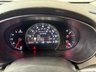 USED 2015 M KIA SORENTO 2.2 CRDi KX-4 SUV 5dr Diesel Auto AWD Euro 6 (197 bhp) PANROOF 7SEAT REVCAM CARPLAY