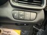 USED 2015 M KIA SORENTO 2.2 CRDi KX-4 SUV 5dr Diesel Auto AWD Euro 6 (197 bhp) PANROOF 7SEAT REVCAM CARPLAY