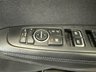 USED 2015 M KIA SORENTO 2.2 CRDi KX-4 SUV 5dr Diesel Auto AWD Euro 6 (197 bhp) PANROOF 7SEAT REVCAM CARPLAY