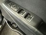 USED 2015 M KIA SORENTO 2.2 CRDi KX-4 SUV 5dr Diesel Auto AWD Euro 6 (197 bhp) PANROOF 7SEAT REVCAM CARPLAY