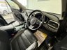USED 2015 M KIA SORENTO 2.2 CRDi KX-4 SUV 5dr Diesel Auto AWD Euro 6 (197 bhp) PANROOF 7SEAT REVCAM CARPLAY