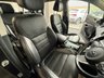 USED 2015 M KIA SORENTO 2.2 CRDi KX-4 SUV 5dr Diesel Auto AWD Euro 6 (197 bhp) PANROOF 7SEAT REVCAM CARPLAY